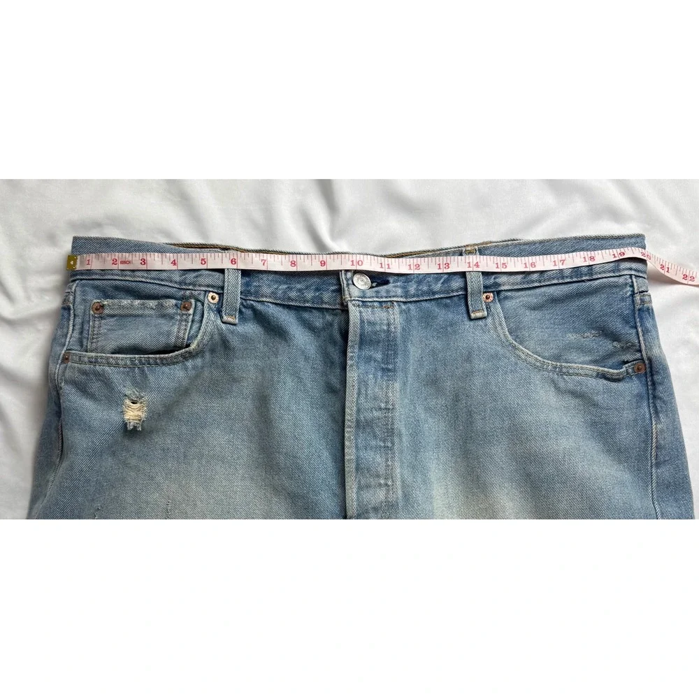 Levis levi strauss